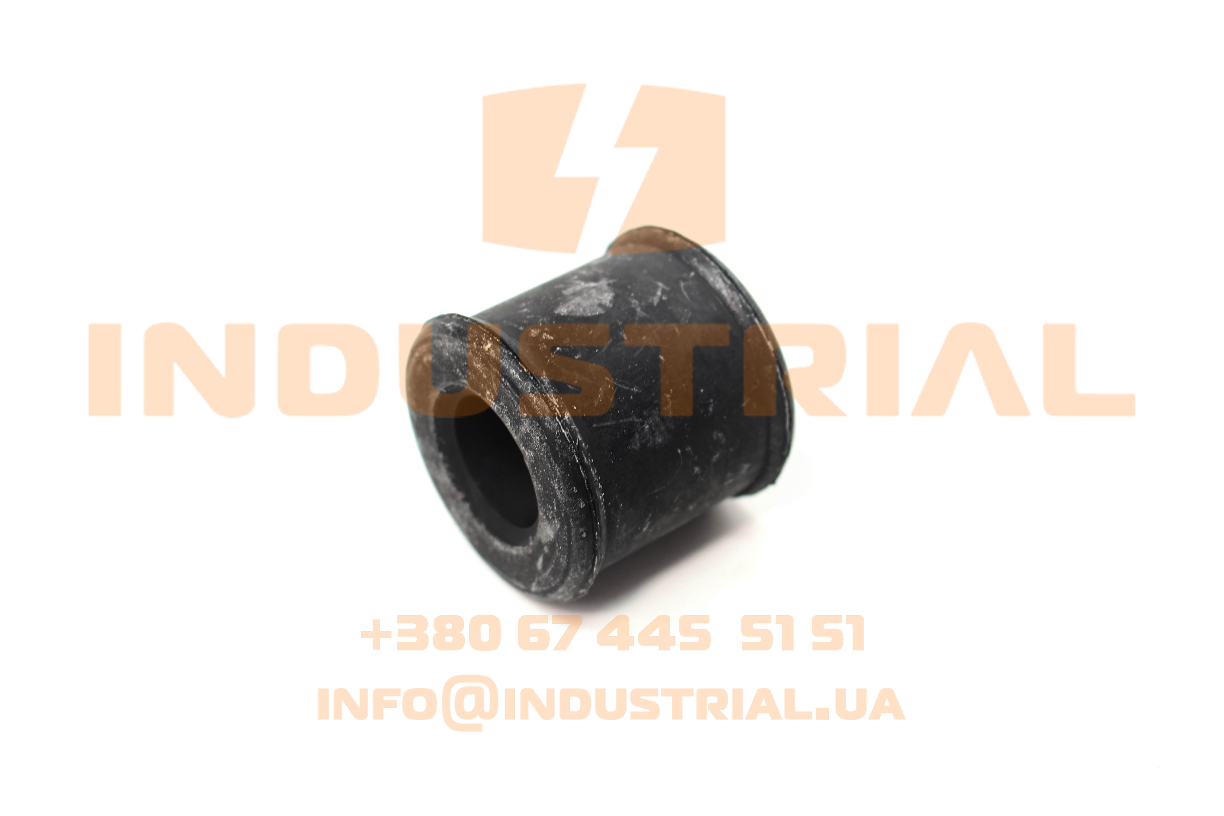 ERR 0478666 ERREVI
